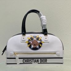 Christian Dior Other Bags